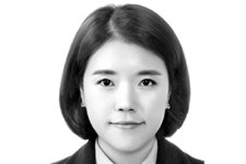 [기자24시] 대장동의 말말말