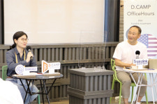 [트렌드] 韓스타트업 본사 해외이전 플립…기관투자 받기 전이 최적