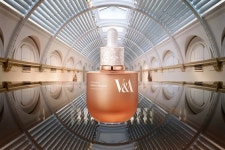 넷마블 첫 뷰티 브랜드 ‘V&A 뷰티’ 공식 론칭