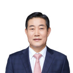 신원식 의원 군 부대, 산림청 허가없이 임의로 전술도로 만들어 복구비만 200억원
