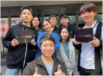 글로벌 AI 영상검색 대회서 1위한 트웰브랩스