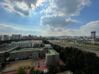 서울대 병원 들어온다는 노원 창동 가보니…호재 겹쳤다[르포]