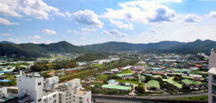 LH 헐값보상 논란 땅 사갈땐 300만, 대체부지 팔땐 1500만