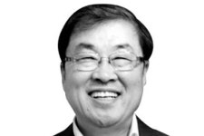 [리더의 소통] 위기 극복의 위대한 스토리텔링 오디세이
