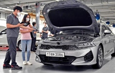 엔진오일 교체에 70만원, 협박도…고장보다 무서운 양심불량 정비 바가지[세상만車]