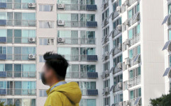 [단독] 야산까지 영끌하더니…태양광 올여름 전력 5%도 기여 못했다