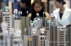 묻지마 청약 청약불패 서울 분양시장 미계약 속출…어쩌다 이런일이