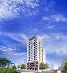 [돈되는 분양] 부천 더원루미에르, 1호선 도보 3분 오피스텔