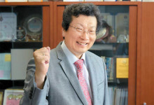 쌍용차 새주인 후보에 에디슨모터스