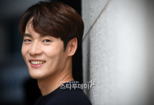 [인터뷰] 이태구 