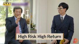 쌍용차 품은 회사 대표 알고보니 그알 PD 출신, 1년 전 예언 적중…뭐라했길래