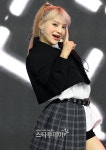 버가부 초연 프듀48 열정초연 넘어선 모습 보여줄 것