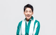특수부대 출신 가수 박군 측, 성추행·가스라이팅 주장글에 사실무근