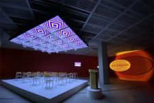 메타버스 세계에서 가상화폐 채굴까지…