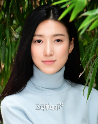 [포토] 주아름, 완벽한 연기로
