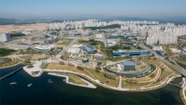 [충청 대도약] 국회 세종의사당 시대 열린다…세종, 한국의 워싱턴DC로