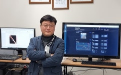 인공지능, 빅데이터 기술로 3세대 스마트팜을 선도하는 디케이에코팜