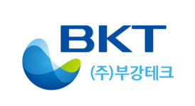 부강테크, 3년 연속 ESG 최고 환경기업 선정