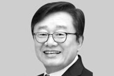 대구은행, 자동전화시스템 등 혁신 이끌어