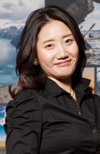이 시국에 사우디아라비아 관광청이 한국에 문 연 이유는?