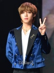 “지금이 내 화양연화”…박지훈, ‘시리어스’로 보여줄 성숙美[종합]