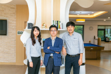 [IR52 장영실상] DL케미칼 차세대 메탈로센 BOCD PE