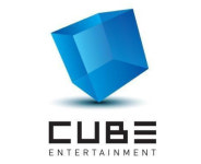 하이브 SM엔터 안 부럽다…에프엔씨, 큐브엔터 중소 엔터株도 연일 신고가 행진