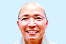 [매경춘추] 유튜브, 이 뭐꼬?