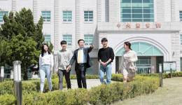 전북대학교, 입학·대학원 진학·취업까지 선순환 HS 시스템
