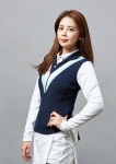 노기자의 썸타는 필드