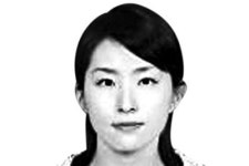 [기자24시] K게임, 유료 뽑기 모델부터 바꿔야