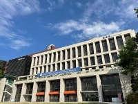 성균관대학교 경영전문대학원, 핀테크 MBA 과정 신입생 원서 접수