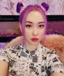 가수 선미가 너무 좋다던 그 투자…3개월새 수익률 90%에 달하기도