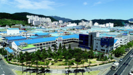 제일전기공업, 스마트홈 글로벌 리더…국내 배선기기 선두