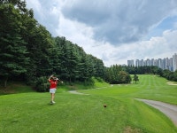 젠요가 구상옥 대표 디렉터, 골프요가 클래스 신설 “골프와 요가가 만나다”