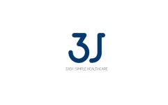 비대면 의료 ‘엣홈테스트’ 서비스 기업 ㈜쓰리제이,  초기 투자(시드) 유치