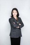 로엘법무법인‘파이낸싱 부문 강화’, 금융전문가 도현정 파트너 변호사 영입