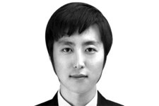 [기자24시] 2030이 ETF 투자에 열광하는 이유