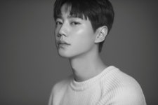 유키스 출신 이준영, 제이플렉스 공동 설립 “주체적으로 작품 선택”