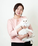 반려동물 1등 쇼핑몰 펫프렌즈, 윤현신 신임 대표 선임