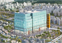 MZ세대 맞춤형 ‘멀티 오피스’ 본격 공급