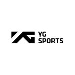 [단독] 대세 박민지 소속사 YG스포츠, 신생 PEF에 팔린다