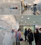 할아버지 나라로 돌아온 고려인 학생들의 특별한 여행