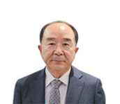 [산업단지의날 수상기업] 백산철강, 국내 유일 중공입자 제조·생산기술 보유