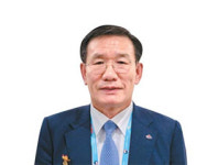 [산업단지의날 수상기업] 우주종합건설, OSC 건설방식 도입해 생산성 향상
