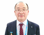 [산업단지의날 수상기업] 남광엔지니어링, 발전소·환경설비용 댐퍼 국산화 성공