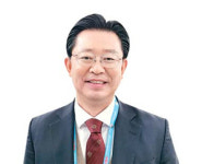 [산업단지의날 수상기업] 라디안큐바이오, 세계 최초 바이오 혈액 분리키트 내놔