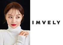 인플루언서 패션/뷰티 임블리, 중국에 이어 최초 일본 D2C 진출