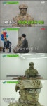 유퀴즈 CCT 이 상사 미라클 작전, 가족에게도 말 못하고 극비 투입