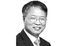 [기고] AI는 발명가가 될 수 있을까